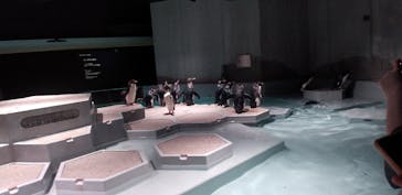 AOAO SAPPOROに投稿された画像（2024/8/16）