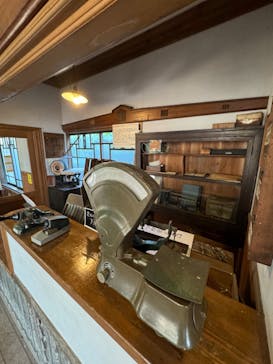 みろくの里に投稿された画像（2024/8/16）