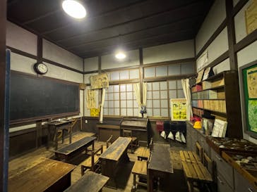 みろくの里に投稿された画像（2024/8/16）