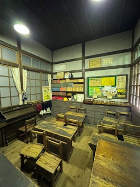 みろくの里に投稿された画像（2024/8/16）