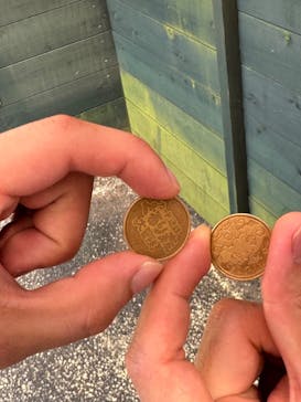 みろくの里に投稿された画像（2024/8/16）