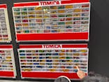 トミカ博 in TOKYO事務局に投稿された画像（2024/8/16）