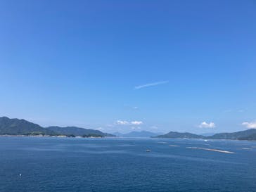 キッズランドUS MAX 広島ベイサイドフォート店に投稿された画像（2024/8/16）