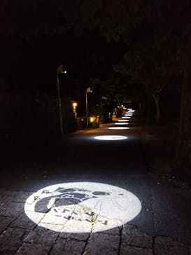 体験王国 むら咲むらに投稿された画像（2024/8/16）