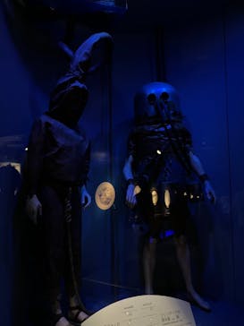 名古屋港水族館に投稿された画像（2024/8/16）