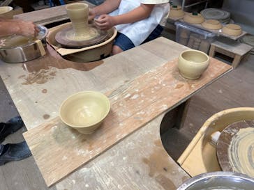 山口萩焼ヤマトズギャラリーに投稿された画像（2024/8/16）