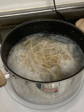 天満つくしD-wishに投稿された画像（2024/8/16）