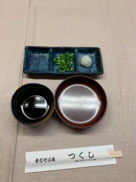 天満つくしD-wishに投稿された画像（2024/8/16）