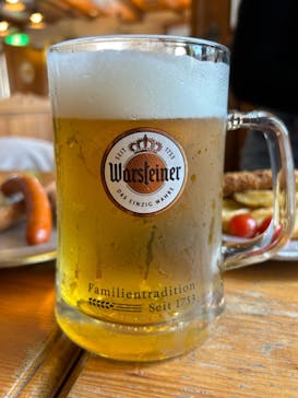 野外民族博物館 リトルワールドに投稿された画像（2024/8/16）