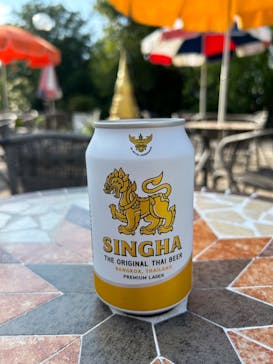 野外民族博物館 リトルワールドに投稿された画像（2024/8/16）