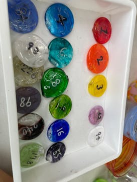 東京ガラス工芸研究所に投稿された画像（2024/8/16）