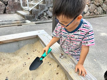 地底王国「美川ムーバレー」に投稿された画像（2024/8/16）