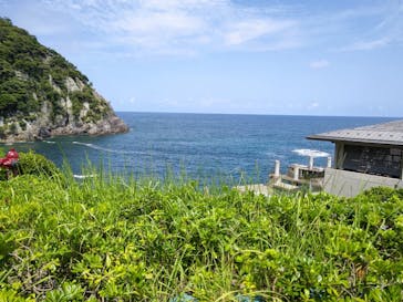 城崎マリンワールドに投稿された画像（2024/8/16）