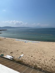 kūkahi（クーカイ）に投稿された画像（2024/8/16）