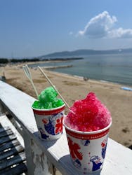 kūkahi（クーカイ）に投稿された画像（2024/8/16）
