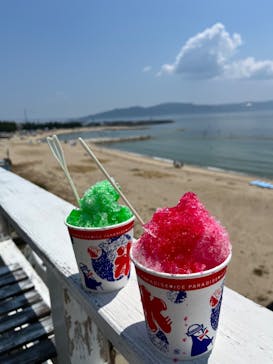 kūkahi（クーカイ）に投稿された画像（2024/8/16）
