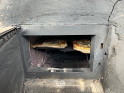 奥あそフルーツガーデンに投稿された画像（2024/8/16）