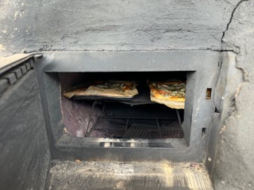 奥あそフルーツガーデンに投稿された画像（2024/8/16）