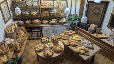 ミニチュアミュージアム スモールワールズに投稿された画像（2024/8/16）