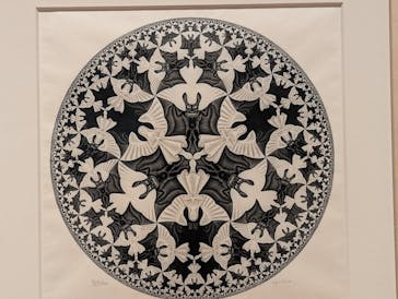 豊田市美術館に投稿された画像（2024/8/16）