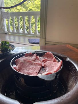 博物館 明治村に投稿された画像（2024/8/16）