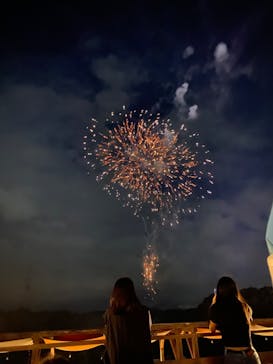 NESTA RESORT KOBE（ネスタリゾート神戸）に投稿された画像（2024/8/16）