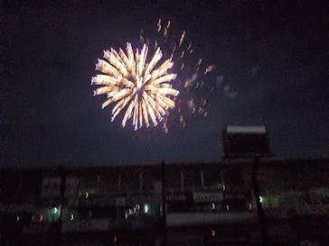 鈴鹿サーキットに投稿された画像（2024/8/16）