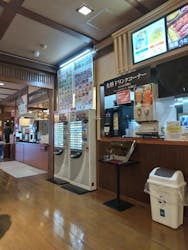 湯快のゆ 寝屋川店に投稿された画像（2024/8/16）