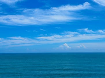 アクアワールド茨城県大洗水族館に投稿された画像（2024/8/16）