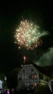 野外民族博物館 リトルワールドに投稿された画像（2024/8/16）