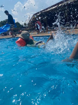 鈴鹿サーキットに投稿された画像（2024/8/16）