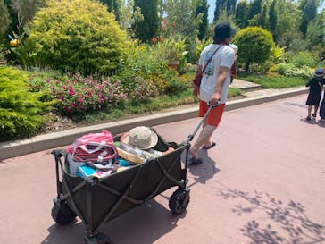 鈴鹿サーキットに投稿された画像（2024/8/16）