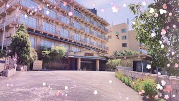 天空海遊の宿末広に投稿された画像（2024/8/16）