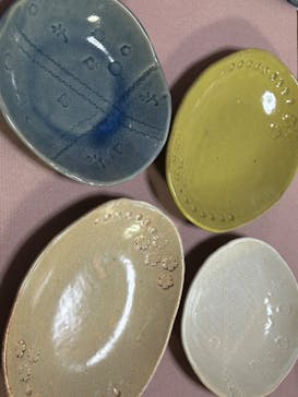 陶工房classy（クラッシー）に投稿された画像（2024/8/16）