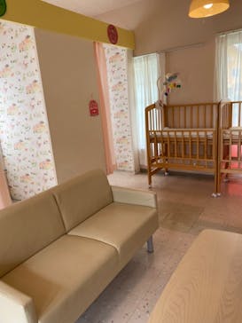 おもちゃ王国（岡山）に投稿された画像（2024/8/16）