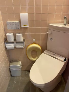 おもちゃ王国（岡山）に投稿された画像（2024/8/16）