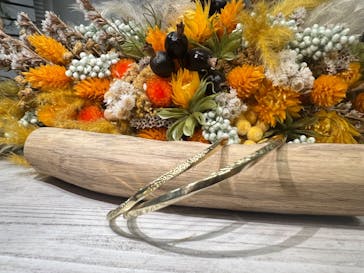 MATEI（マテイ）に投稿された画像（2024/8/16）