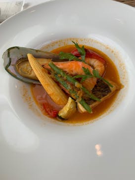 河口湖 音楽と森の美術館に投稿された画像（2024/8/16）