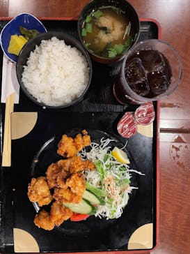 有馬温泉 太閤の湯に投稿された画像（2024/8/16）