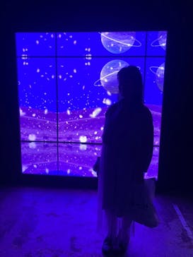 「D'FESTA JAPAN FINAL」（寺田倉庫 G1ビル）に投稿された画像（2024/8/16）