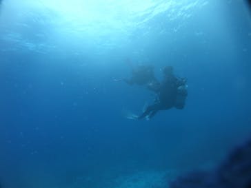 ジョイクリエイト沖縄ティーダに投稿された画像（2024/8/16）