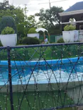 ひらかたパークに投稿された画像（2024/8/17）