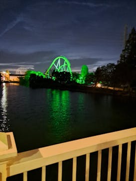 東武動物公園に投稿された画像（2024/8/16）