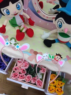 浜名湖パルパルに投稿された画像（2024/8/16）