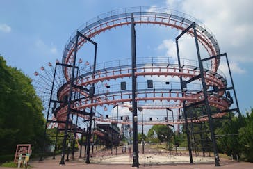 みろくの里に投稿された画像（2024/8/16）