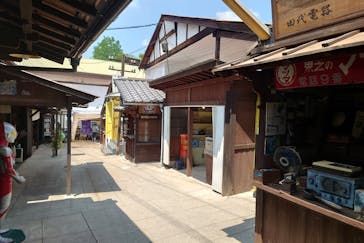 みろくの里に投稿された画像（2024/8/16）