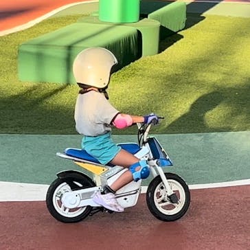 鈴鹿サーキットに投稿された画像（2024/8/16）