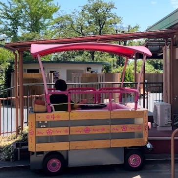 鈴鹿サーキットに投稿された画像（2024/8/16）