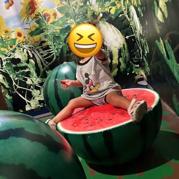 鈴鹿サーキットに投稿された画像（2024/8/16）