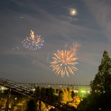 鈴鹿サーキットに投稿された画像（2024/8/16）